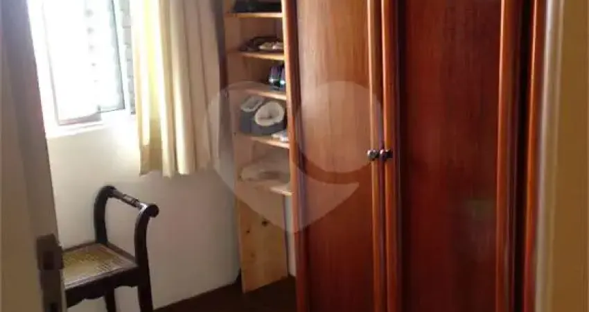 Casa com 4 quartos à venda na Rua Mário Vaz, 124, Jardim Celeste, São Paulo