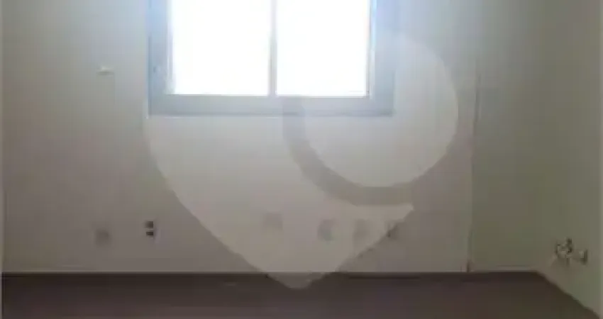 Apartamento com 5 quartos à venda na Rua João Fernandes, 145, Jardim, Santo André