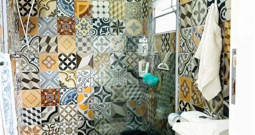 Casa com 2 quartos à venda na Rua Belarmino, 53, Vila Paiva, São Paulo
