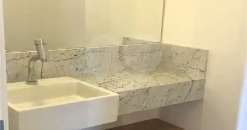 Apartamento com 2 quartos para alugar na Rua Oliveira Dias, 444, Jardim Paulista, São Paulo