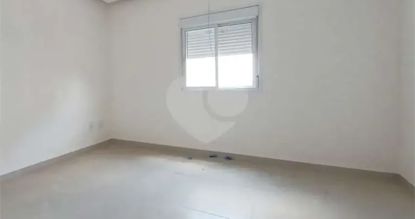 Apartamento com 3 quartos à venda na Rua Engenheiro Isac Garcez, 418, Vila Caminho do Mar, São Bernardo do Campo