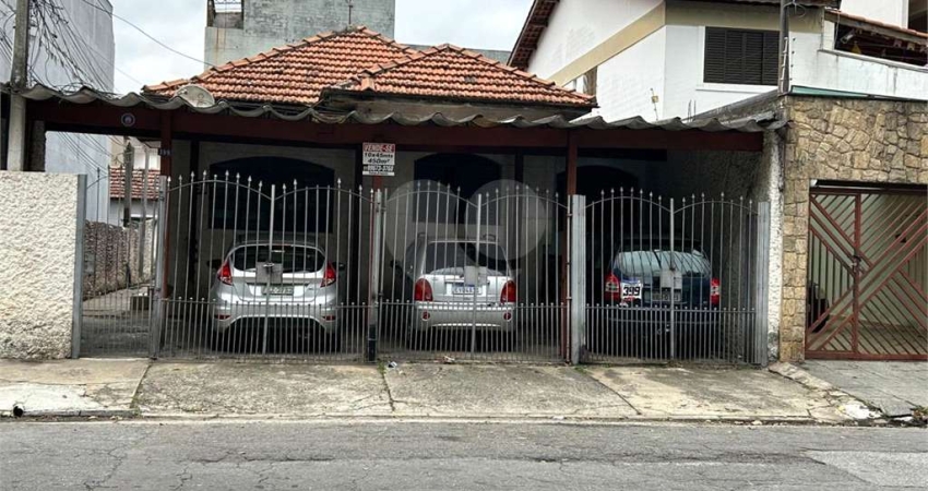 Terreno à venda na Rua Guaperuvu, 399, Vila Aricanduva, São Paulo
