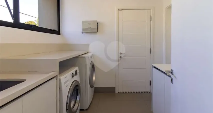 Casa com 3 quartos à venda na Rua Dom Henrique, 386, Jardim Luzitânia, São Paulo