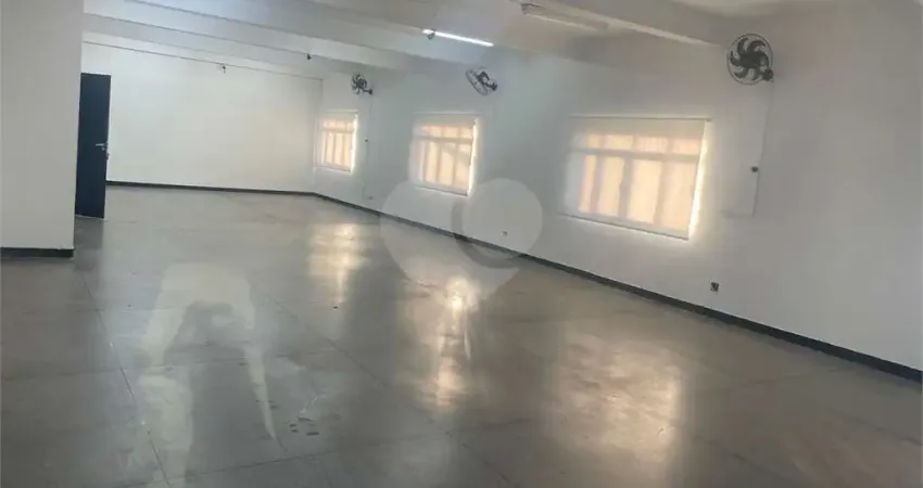 Ponto comercial para alugar na Rua Tuiuti, 2484, Tatuapé, São Paulo