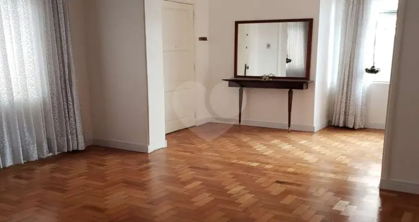 Casa para alugar na Rua Santa Cruz, 1112, Vila Mariana, São Paulo