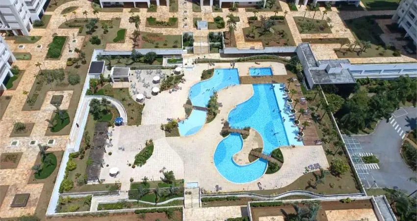 Apartamento com 2 quartos à venda na Rua Braga, 200, Vila Lusitânia, São Bernardo do Campo