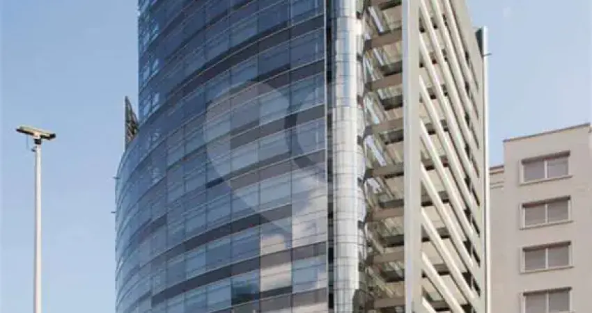 Casa comercial para alugar na Rua dos Pinheiros, 1673, Pinheiros, São Paulo