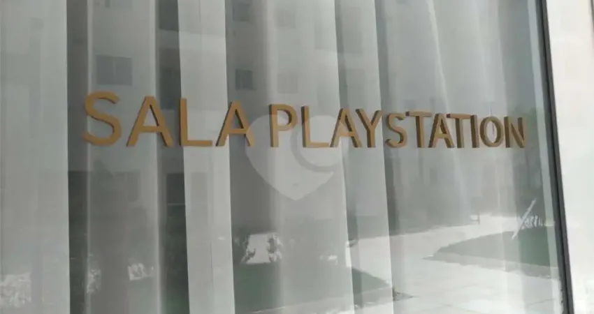 Apartamento com 3 quartos à venda na Rua Ernesto de Castro, 235, Brás, São Paulo