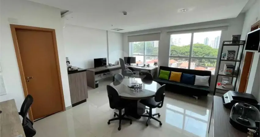 Sala comercial à venda na Rua Serra de Botucatu, 880, Vila Gomes Cardim, São Paulo