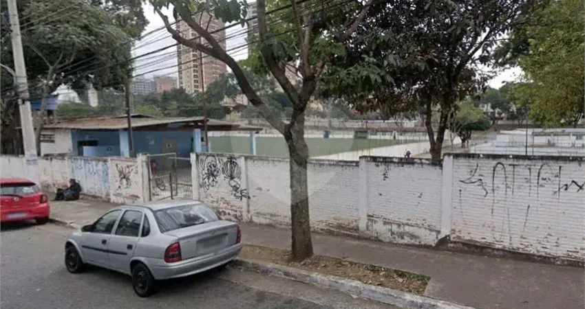Casa com 2 quartos à venda na Rua Amoroso Costa, 588, Jardim São Paulo (Zona Norte), São Paulo