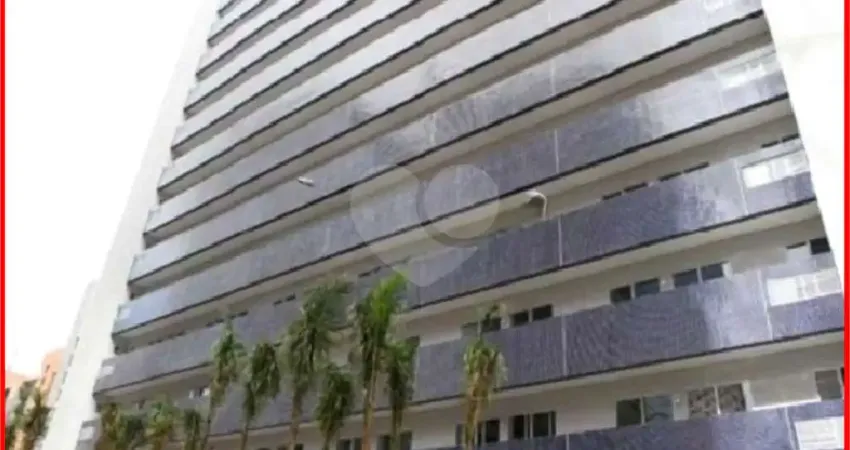 Sala comercial à venda na Rua Fidêncio Ramos, 160, Vila Olímpia, São Paulo