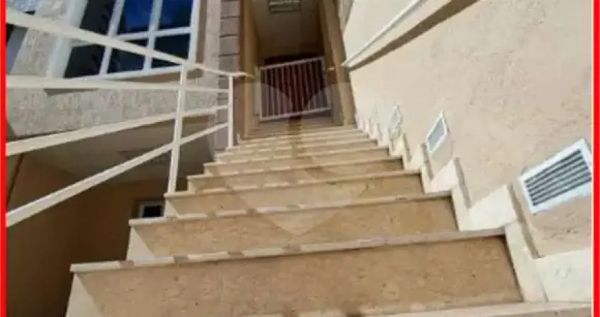 Prédio para alugar na Rua Monte Alegre, 99, Perdizes, São Paulo