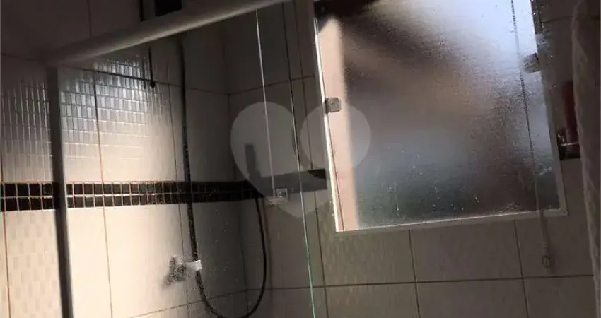 Casa em condomínio fechado com 3 quartos à venda na Rua Hollywood, 425, Residencial San Diego, Vargem Grande Paulista