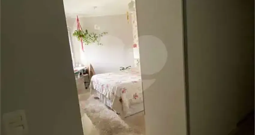 Apartamento com 4 quartos à venda na Avenida Ômega, 219, Melville Empresarial  I e  II, Barueri