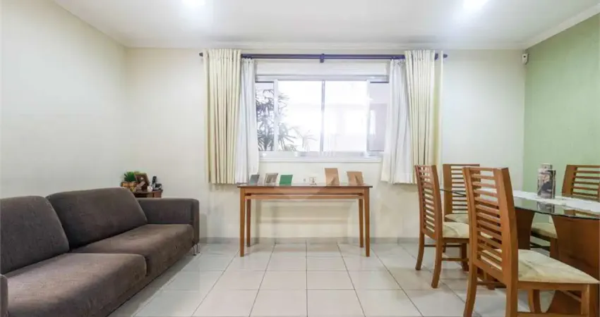 Casa com 4 quartos à venda na Rua Silvério Sasso, 410, Vila Yara, Osasco