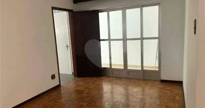 Casa com 3 quartos à venda na Alameda da Justiça, 162, Jardim do Mar, São Bernardo do Campo