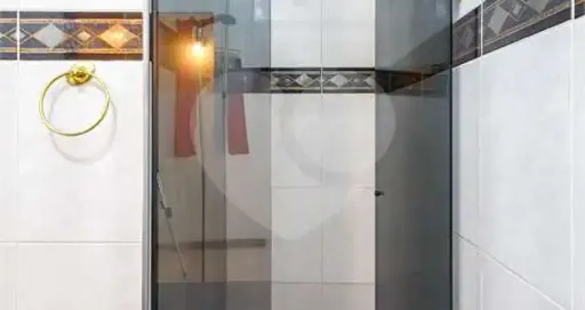 Apartamento com 3 quartos à venda na Rua Doutor Veiga Filho, 228, Santa Cecília, São Paulo