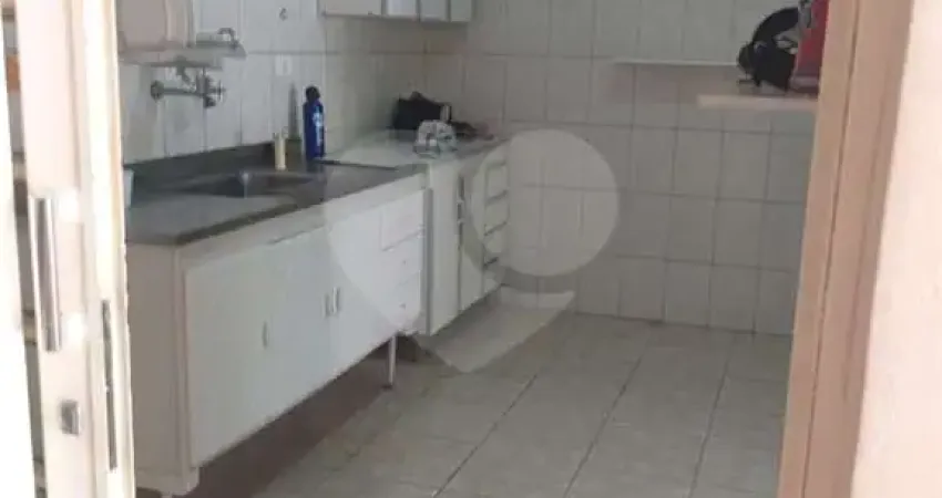 Casa em condomínio fechado com 3 quartos à venda na Rua Miguel Gonçalves Correia, 428, Vila Pirajussara, São Paulo
