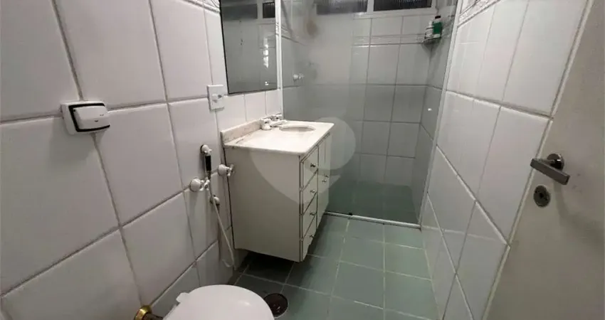 Apartamento com 3 quartos à venda na Rua Abílio Soares, 675, Paraíso, São Paulo