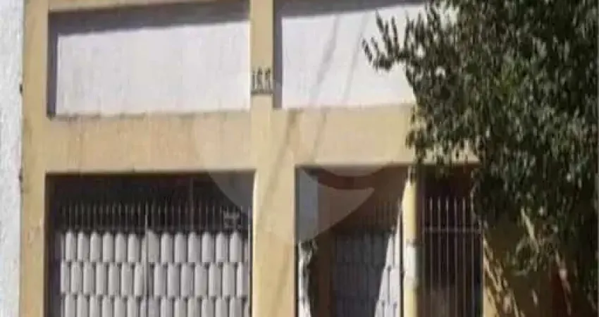 Terreno à venda na Rua Samuel Schwarts, 165, Santa Maria, São Caetano do Sul