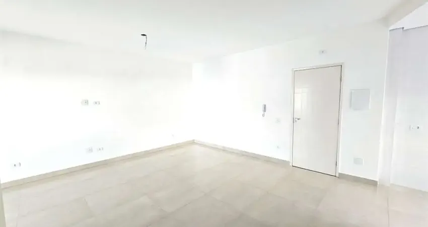 Apartamento com 3 quartos à venda na Rua das Azaléas, 49, Vila Marina, Santo André