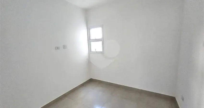 Apartamento com 3 quartos à venda na Rua das Azaléas, 49, Vila Marina, Santo André