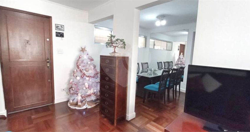 Apartamento com 3 quartos à venda na Avenida Diógenes Ribeiro de Lima, 2001, Alto de Pinheiros, São Paulo
