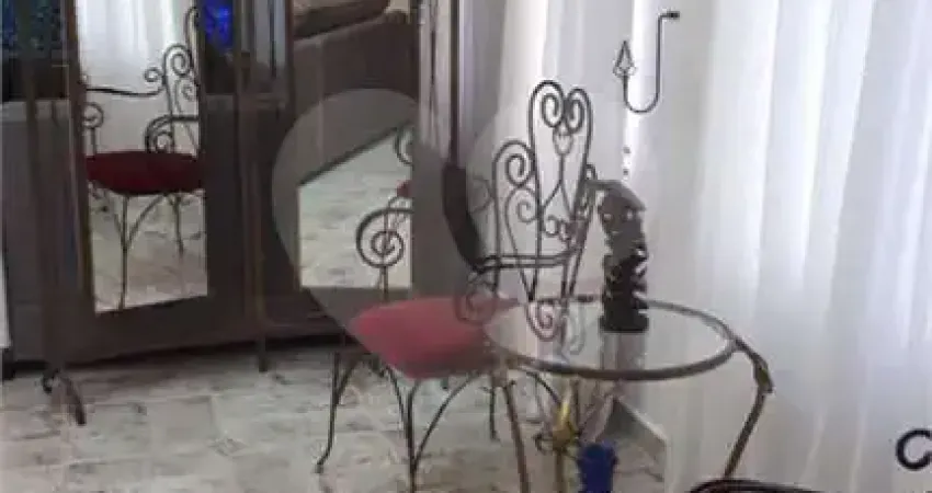 Casa com 5 quartos à venda na Rua Lamartine Ventura, 30, Nova Petrópolis, São Bernardo do Campo