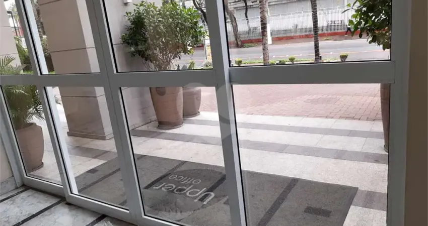 Sala comercial à venda na Avenida Mofarrej, 348, Vila Leopoldina, São Paulo