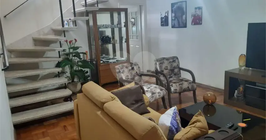 Casa com 2 quartos à venda na Rua Almirante Barroso, 90, Rudge Ramos, São Bernardo do Campo