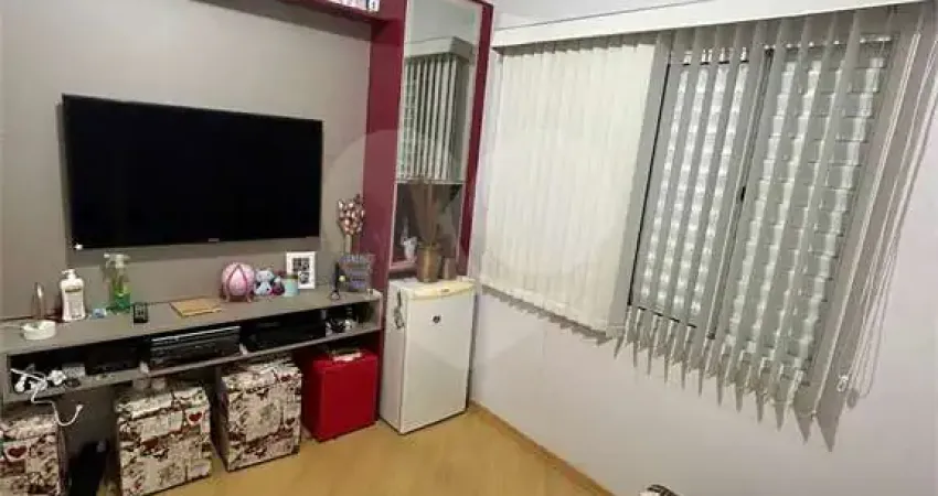 Casa com 4 quartos à venda na Rua Analândia, 115, Alto da Mooca, São Paulo