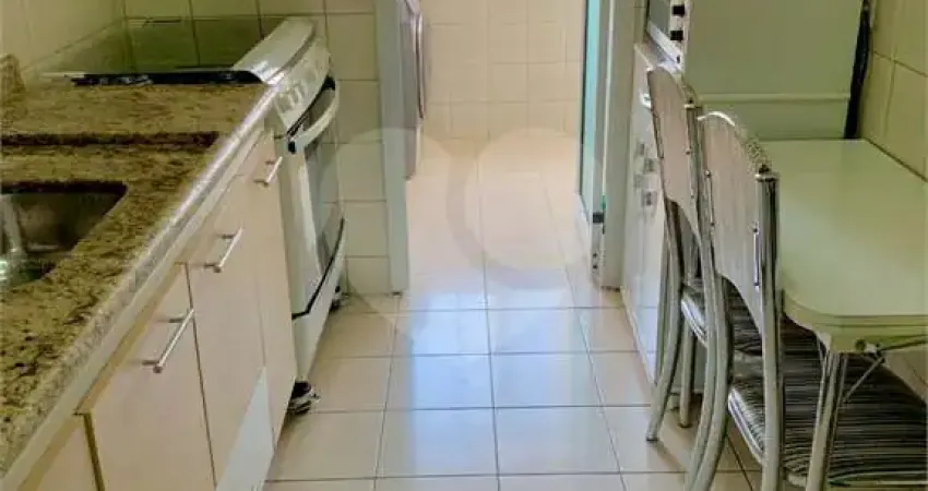 Apartamento com 3 quartos à venda na Rua dos Capitães Mores, 346, Mooca, São Paulo