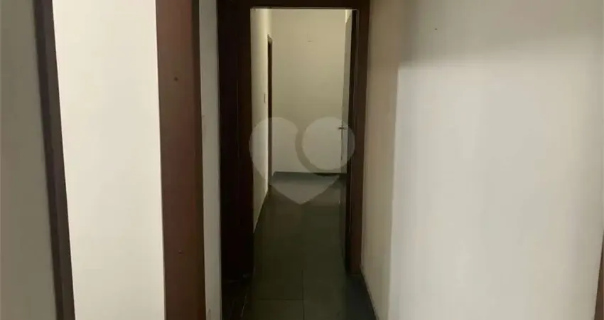 Casa com 4 quartos para alugar na Rua Manuel Dias de Oliveira, 186, Jardim Alvorada (Zona Oeste), São Paulo
