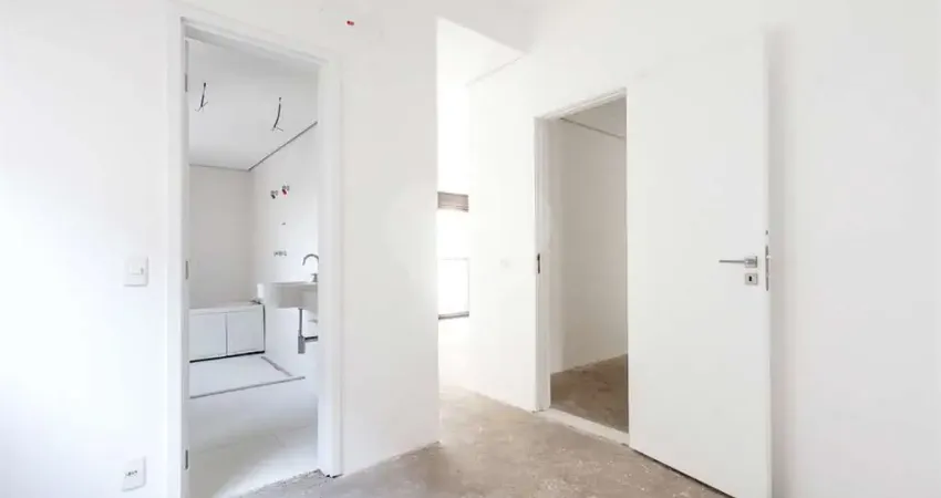 Apartamento com 5 quartos à venda na Rua Tupi, 221, Santa Cecília, São Paulo