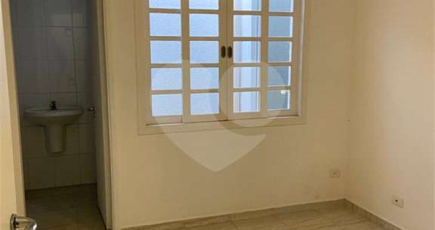 Casa com 3 quartos à venda na Rua Ida Pasin Miele, 70, Centro, São Bernardo do Campo