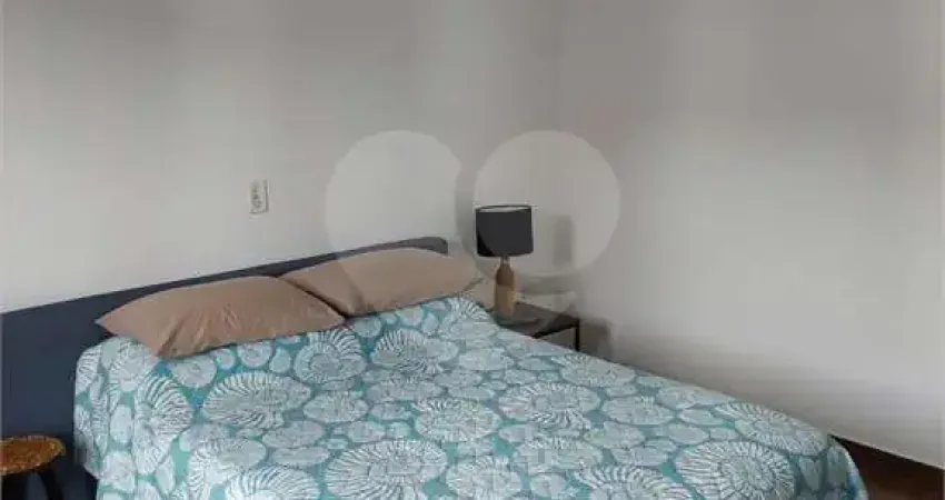 Casa com 1 quarto à venda na Rua Capitão Azevedo Pina, 185, Vila Constança, São Paulo