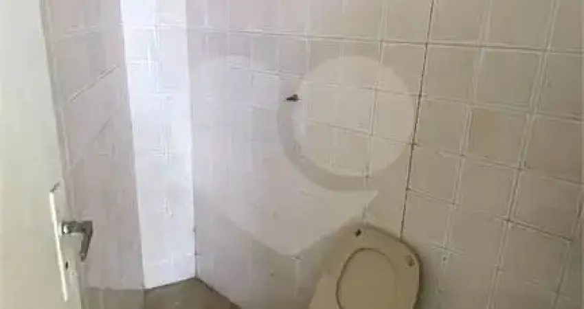 Casa com 3 quartos à venda na Rua Bento Rodrigues Bastos, 108, Capela do Socorro, São Paulo