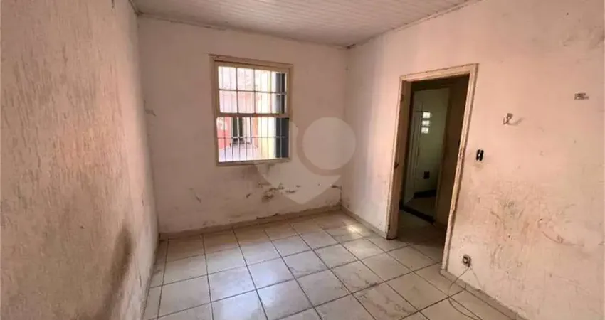 Casa com 3 quartos à venda na Avenida Doutor Augusto de Toledo, 120, Santa Paula, São Caetano do Sul