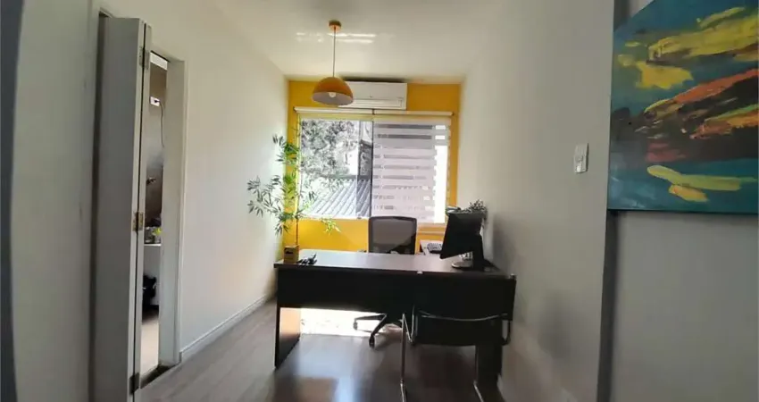 Casa à venda na Rua Sulu, 173, Jardim do Mar, São Bernardo do Campo