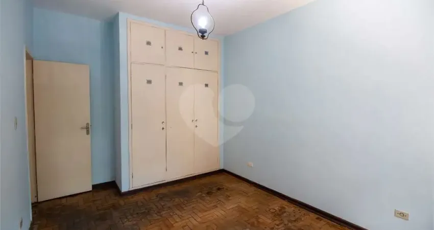 Apartamento com 3 quartos à venda na Avenida São Gabriel, 419, Jardim Paulista, São Paulo