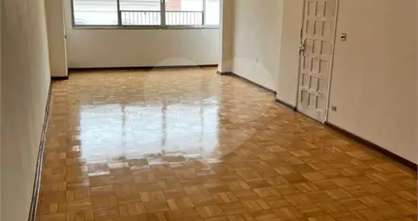 Apartamento com 3 quartos à venda na Rua Guarani, 336, Bom Retiro, São Paulo