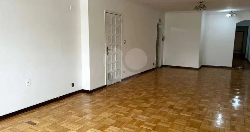 Apartamento com 3 quartos à venda na Rua Guarani, 336, Bom Retiro, São Paulo