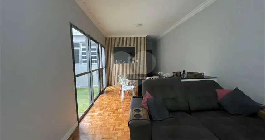 Apartamento com 2 quartos à venda na Rua Newton Prado, 87, Bom Retiro, São Paulo