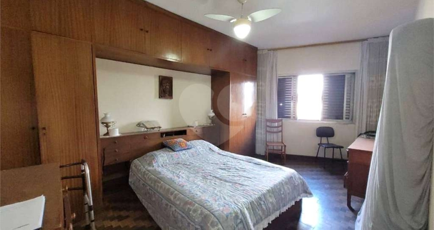 Casa com 4 quartos à venda na Avenida do Cursino, 3863, Saúde, São Paulo