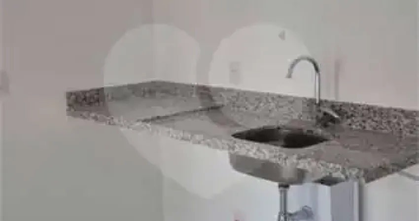 Apartamento com 1 quarto à venda na Rua João Moura, 1151, Pinheiros, São Paulo