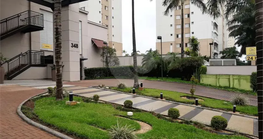 Sala comercial à venda na Avenida Mofarrej, 348, Vila Leopoldina, São Paulo