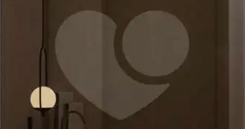 Apartamento com 3 quartos à venda na Rua Adalberto Kemeny, 119, Parque Industrial Tomas Edson, São Paulo