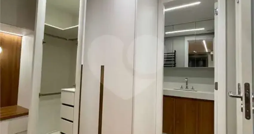 Apartamento com 3 quartos para alugar na Rua Adalberto Kemeny, 119, Parque Industrial Tomas Edson, São Paulo