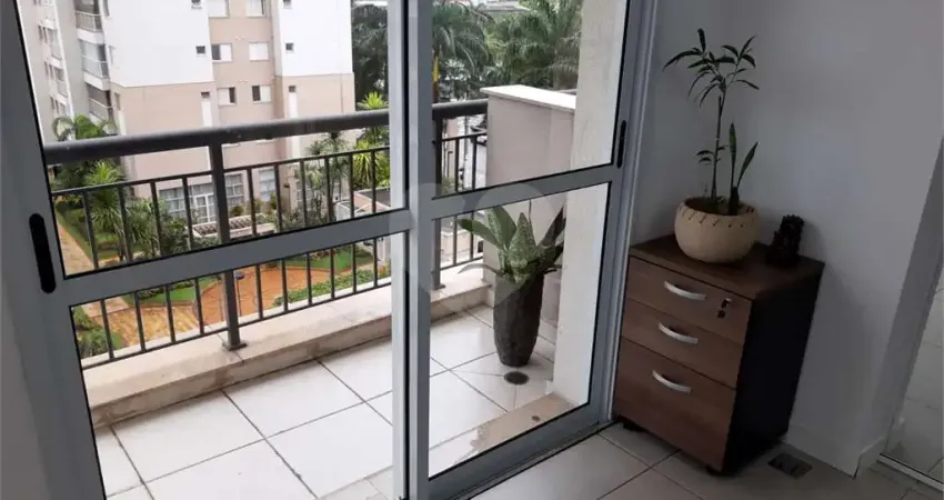 Sala comercial à venda na Avenida Mofarrej, 348, Vila Leopoldina, São Paulo