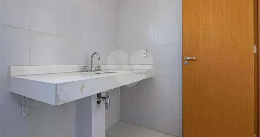 Apartamento com 1 quarto para alugar na Rua Paris, 123, Sumaré, São Paulo